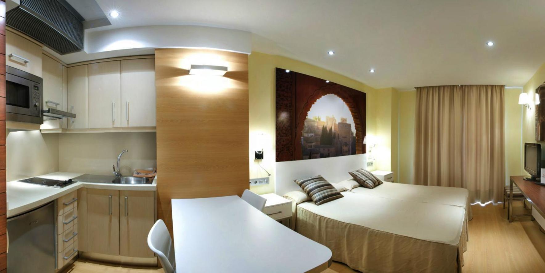 Playa Miguel Beach Club Torremolinos Zewnętrze zdjęcie